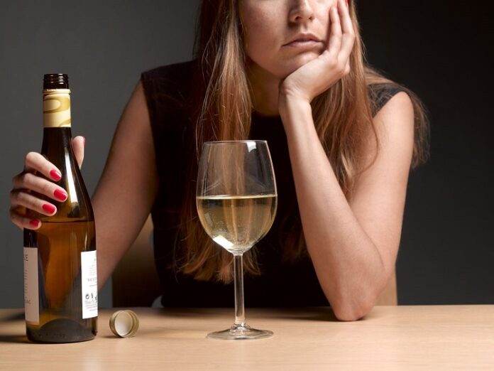 4 Surprising Facts Regarding Alcohol Counselling
